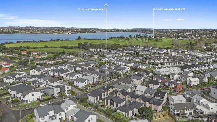 1/32 Sunnymead Road Glen Innes_12