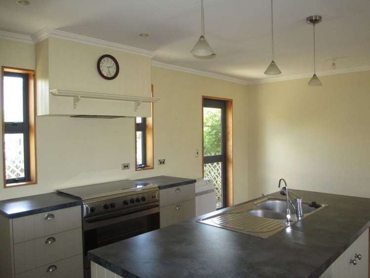 1a Ayr Street Balclutha_7