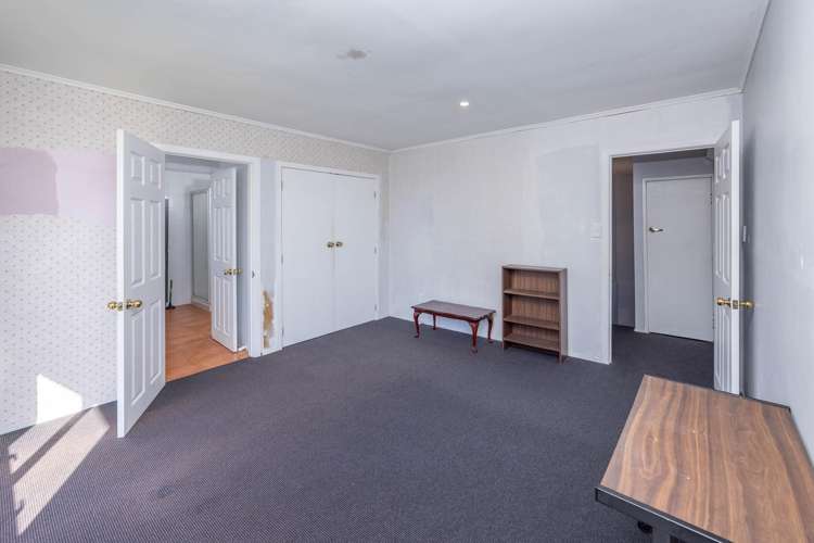 261A Wattle Road Te Kauwhata_23