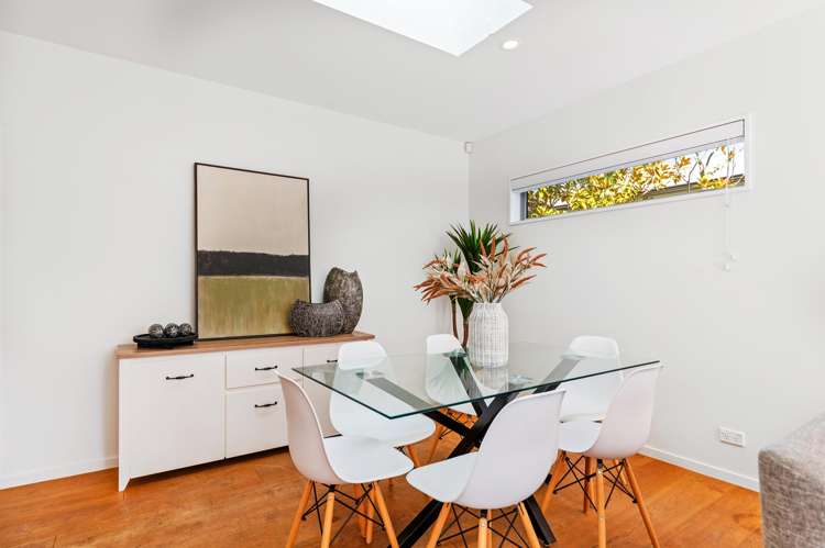 46 Mcfaddens Road Saint Albans_8