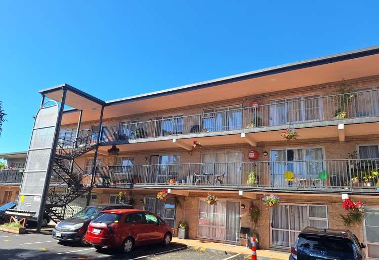 22/43 Woodward Road 1727_14