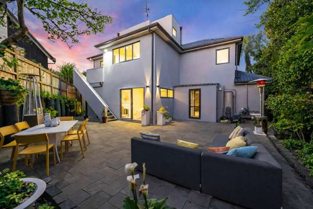 30C Kurahaupo Street Orakei_2