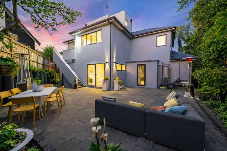 30C Kurahaupo Street_1