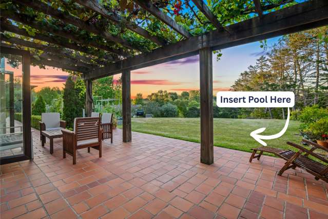 51B Lennon Access Road Stillwater_2