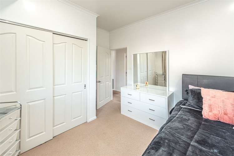 169b Great North Road Otamatea_7