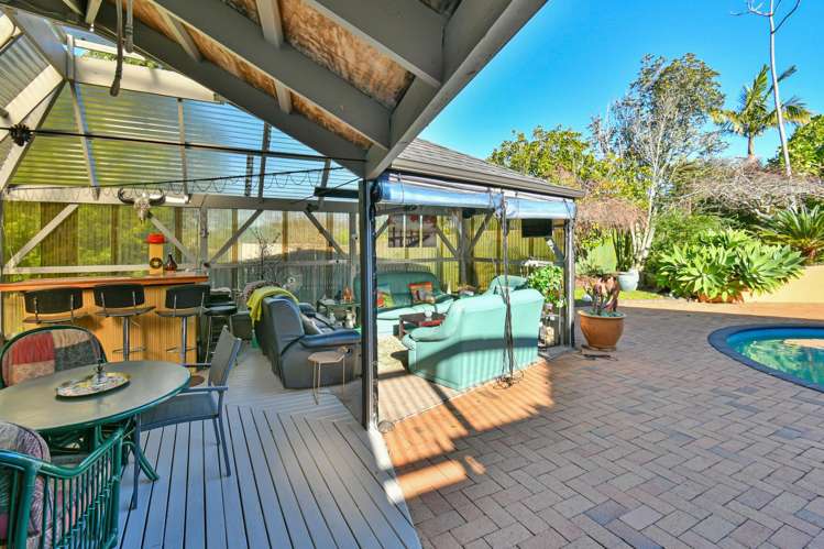 44 Claude Road Hillpark_5