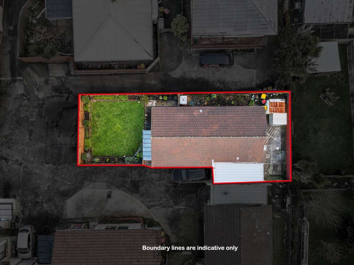 4/109 Great South Road_3