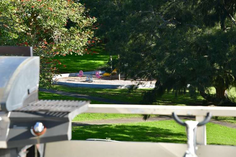 32a Gilshennan Valley Red Beach_12