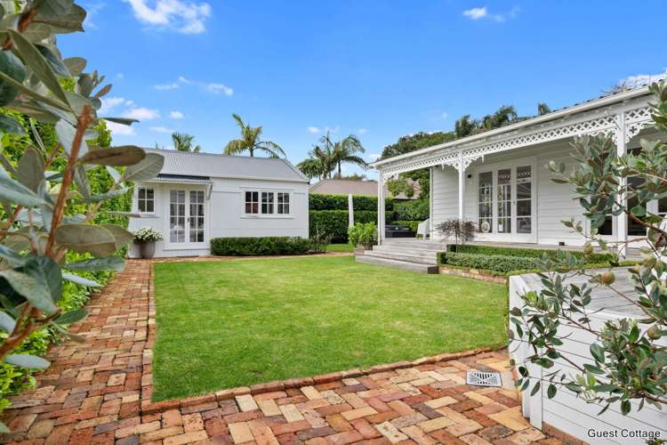 36 Tainui Road Devonport_17