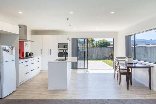 4 Devon Lane Carterton_3