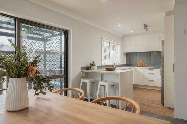 43 Walford Road Point Chevalier_4