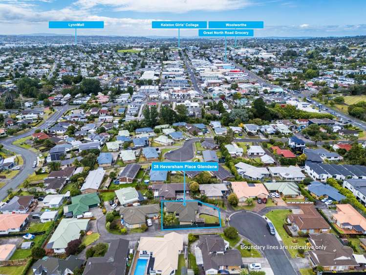 28 Heversham Place Glendene_6