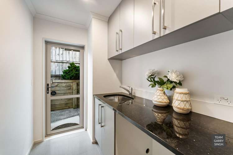 36 Nanleen Rise The Gardens_31