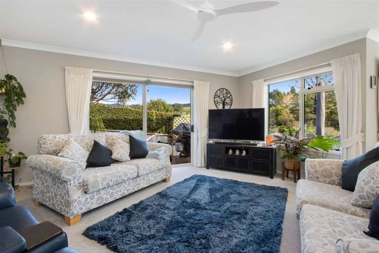 12 Lansdowne Road Katikati_5