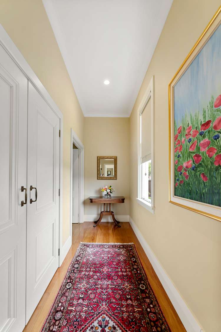 39 Murphys Road Springlands_31