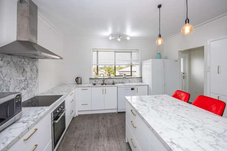 16 Herbert Street Kihikihi_5