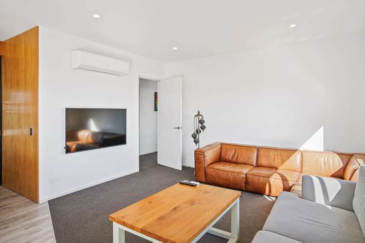 1 Kowhai Avenue Annesbrook_20