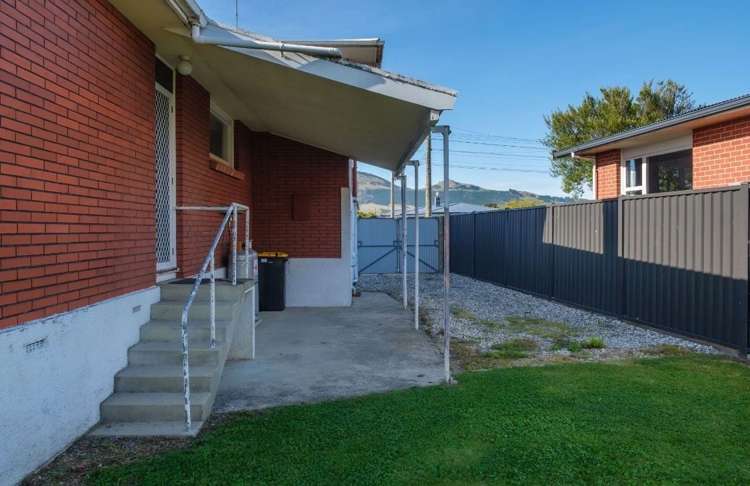 28 Tyne Street Mosgiel_15