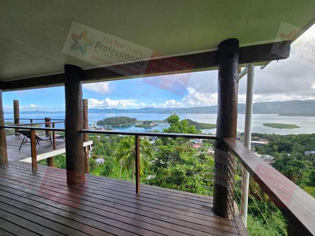 Address withheld Savusavu_2