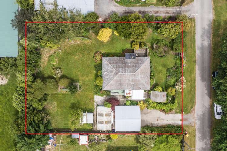 14 Railway Road Dunsandel_27