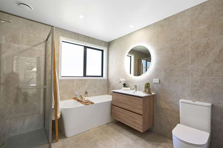 3 Frances Hunt Lane Cambridge_14