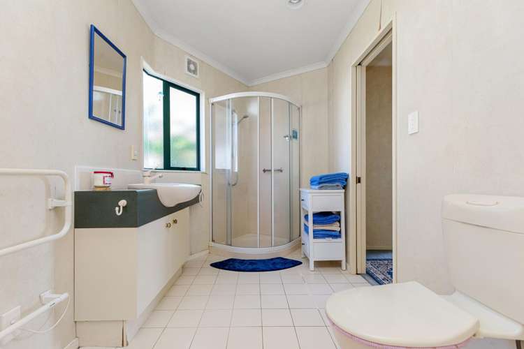 6 Hairini Street Hairini_11