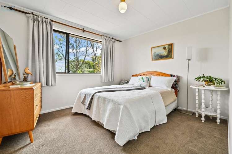 2086 State Highway 2 Maramarua_14