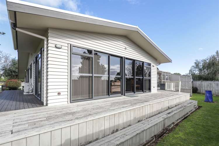 51 Youngs Road Papakura_24