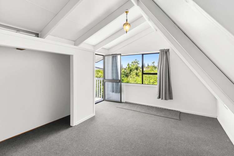 22 Ledger Avenue Motueka_9