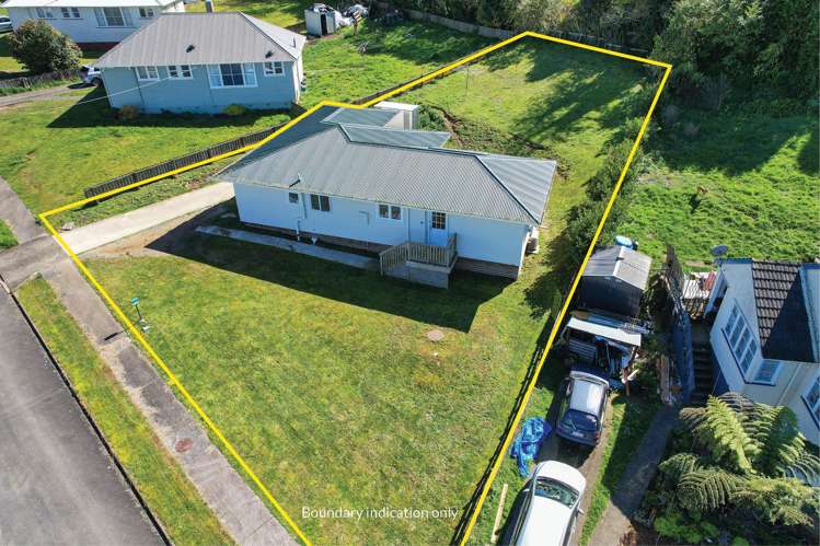 4 Broadfoot Place Te Kuiti_18