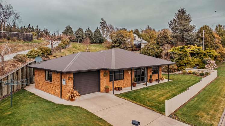 9b Keithmore Road Balclutha_27