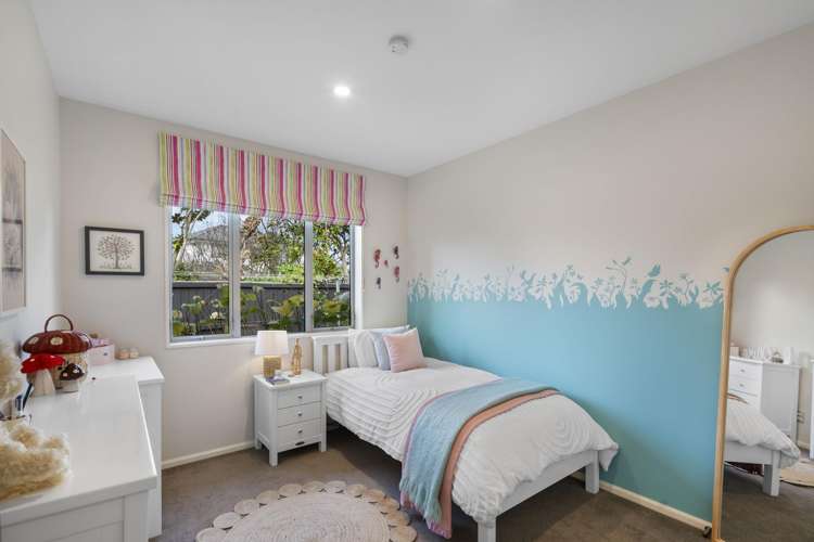 69 Northwood Boulevard Northwood_19