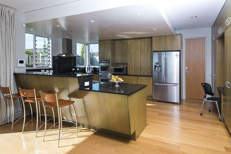 5 Colleen Court Cockle Bay_6