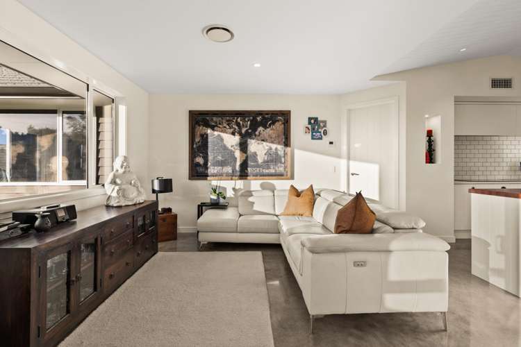 204 Eskridge Drive Bay View_7