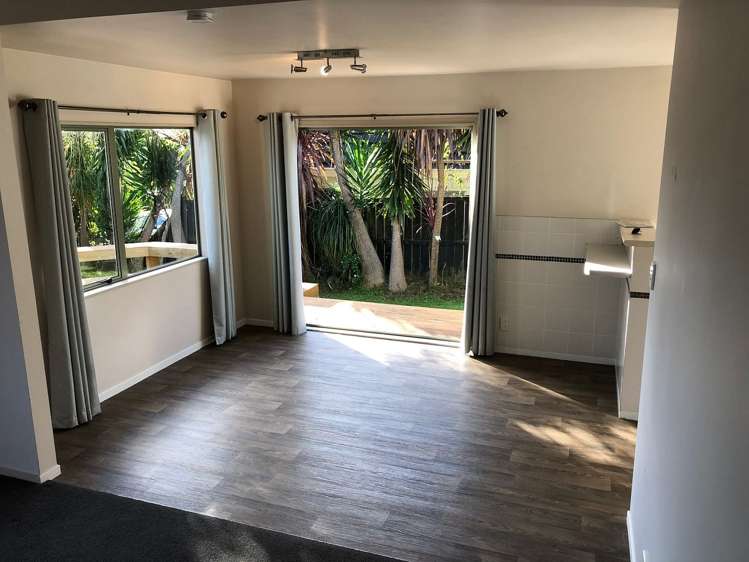 18B Esmeralda Avenue Avondale_3