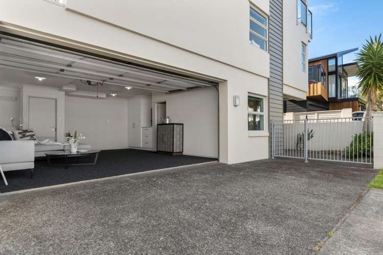 3a Grace Avenue Mount Maunganui_22
