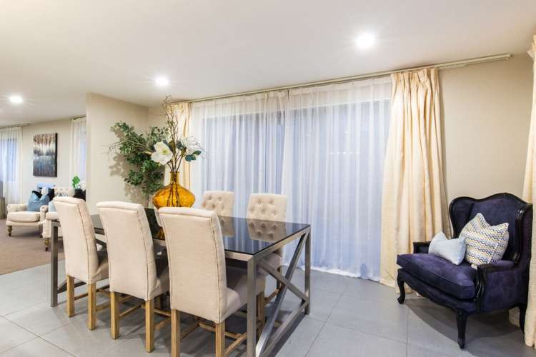 3 Deele Close Pinehill_8