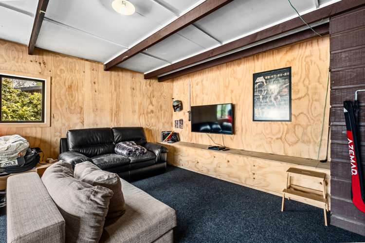 7 Honnor Place Hurdon_15