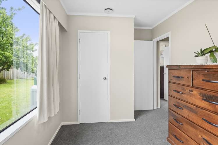 83 Carlyle Street Leamington_10