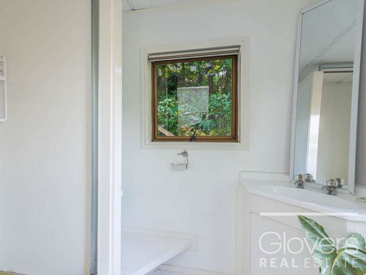 806 South Titirangi Road Titirangi_12