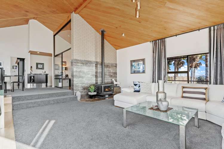 5 Kotare Place Sandspit_11