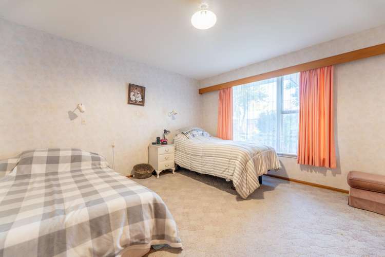 59 Main North Road Geraldine_10