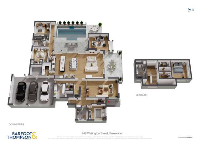 249 Wellington Street Pukekohe_1