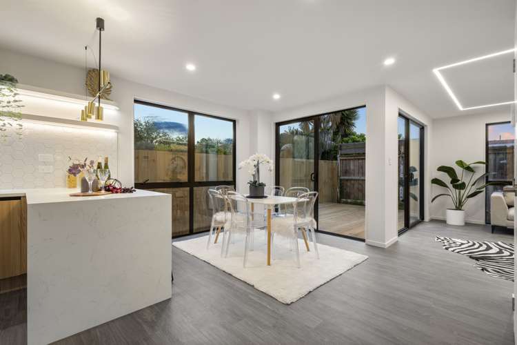 12c Banff Avenue Epsom_23