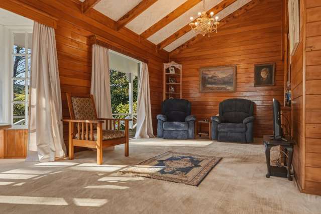 1040 Fisher-Riley Road Kaingaroa_4