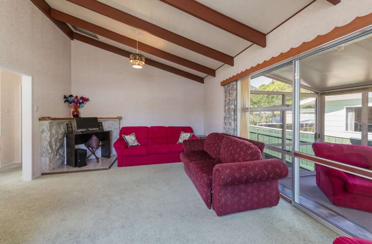 4 Burn Place The Brook_6