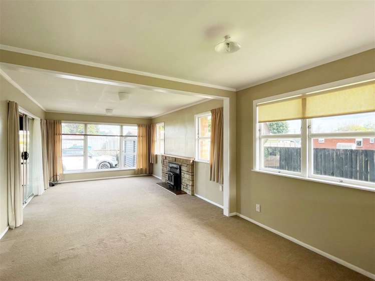 9 Mace Crescent Otorohanga_7