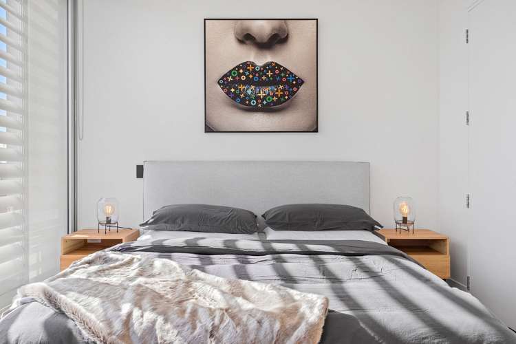 502/28 College Hill Freemans Bay_11