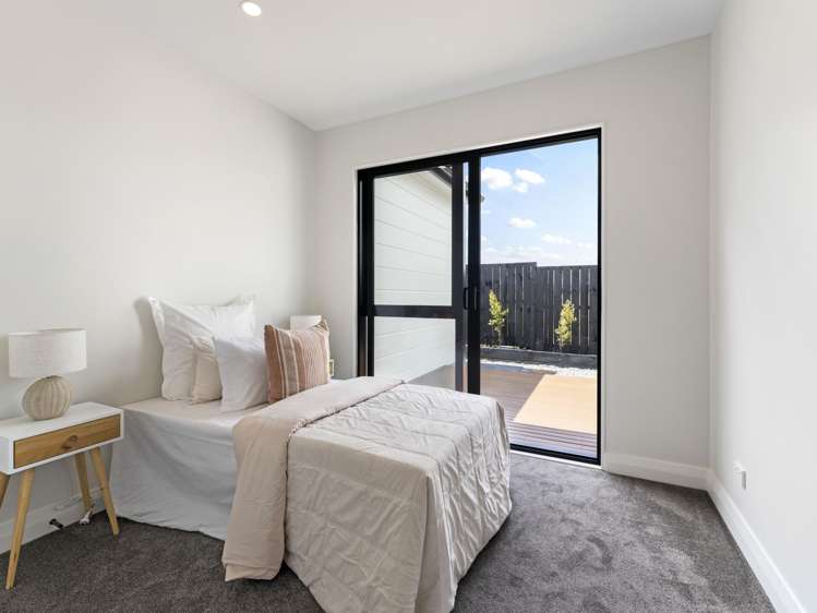 51 Emerald Avenue Rosehill_8