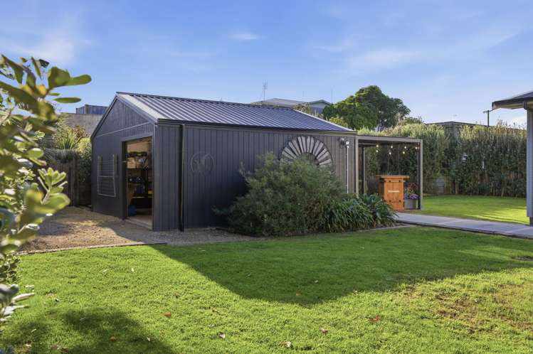15B Gonville Avenue Gonville_34